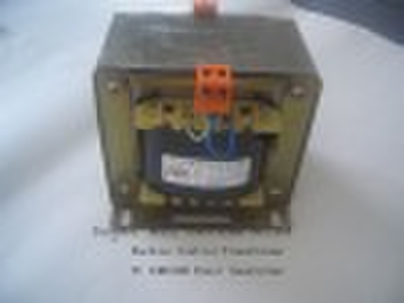 2000W(VA) Power  Transformer