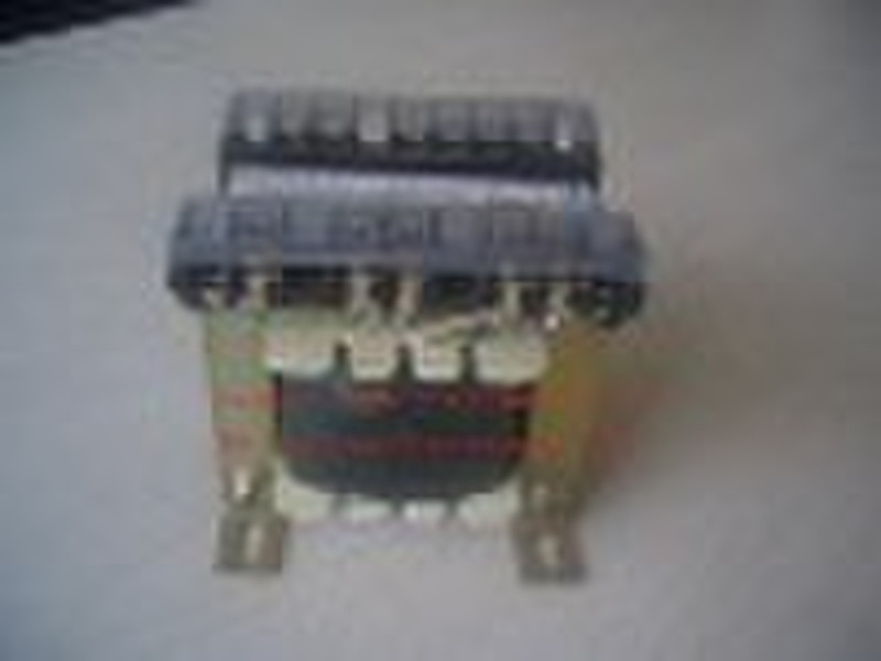 Voltage  Transformer