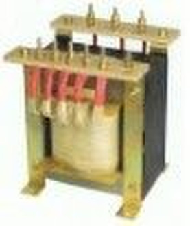 Voltage   Transformer