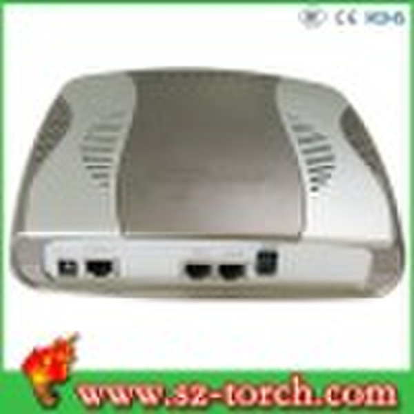 TGE-2201a GPON