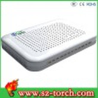 TDE-1223a WIFI MODEM