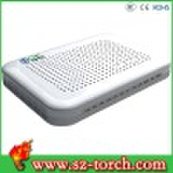 TDE-1223A WIFI модем