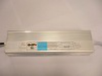 60W LED Power Supply