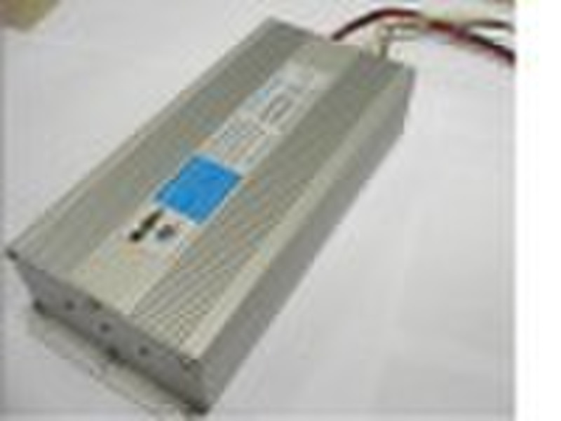 150W LED Driver
