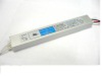 30W LED Power Supply