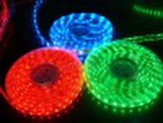 5050 LED STRIP