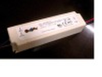 60W LED power supply