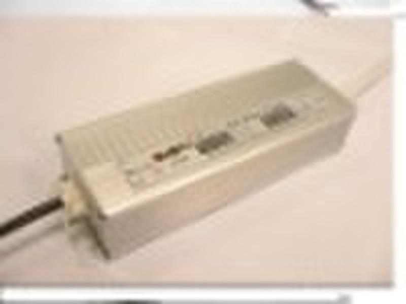 60W LED  Power Supply