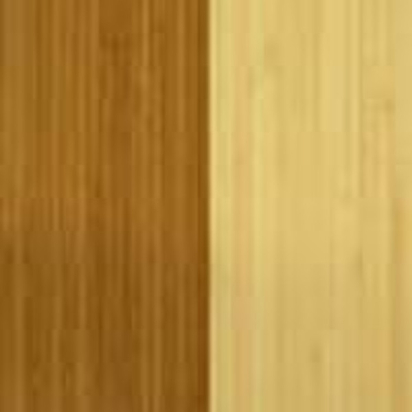 Bamboo Flooring