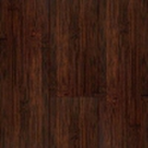 stain bamboo flooring