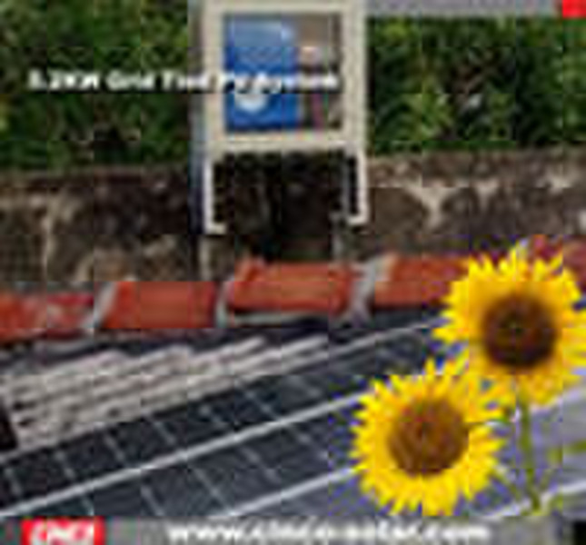 Solar-Home-Systems