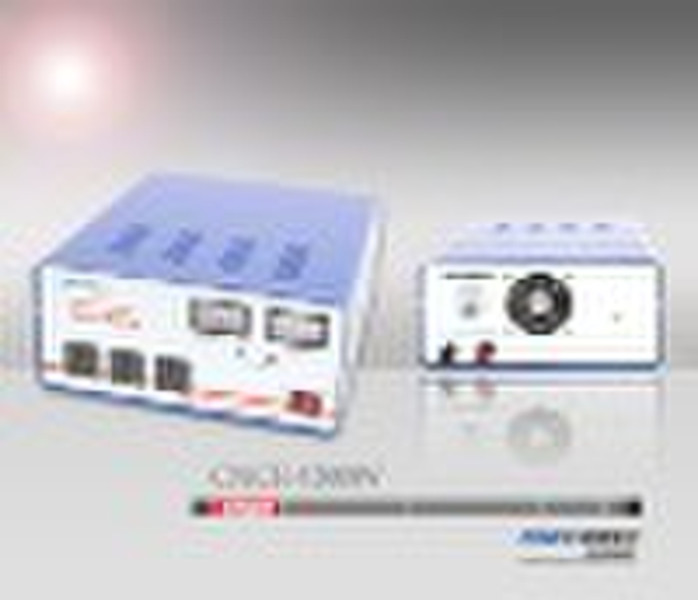 solar inverter