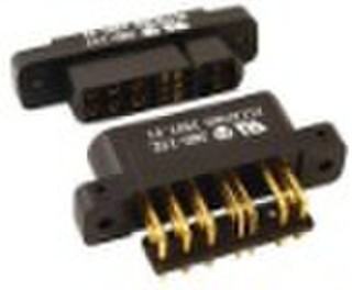 JMD19 POWER CONNECTOR