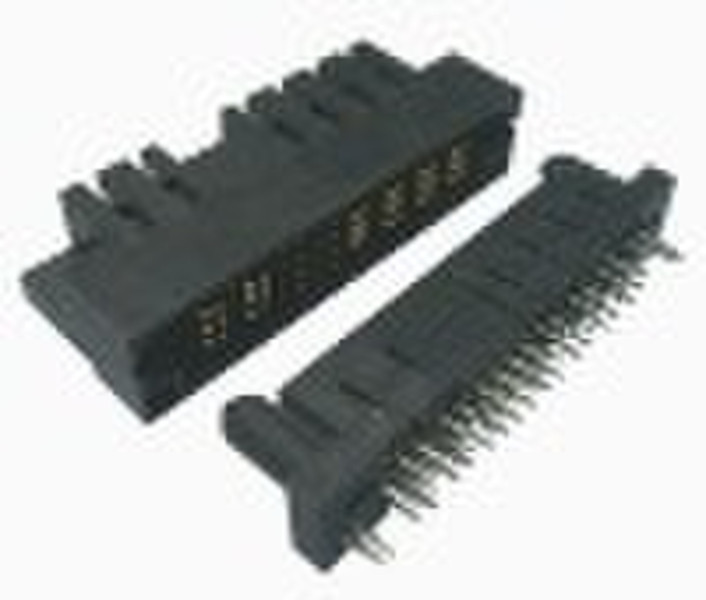 JMT-0616 Power Connector