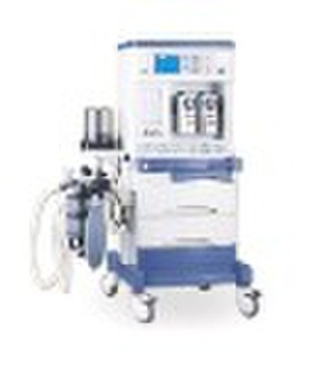 ACM Anesthesia machine