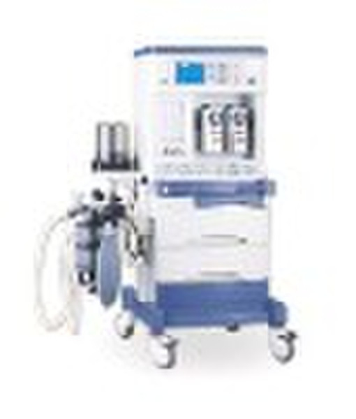 ACM Anesthesia machine