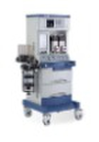 ACM Anesthesia machine