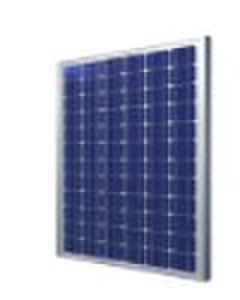 solar panels 280W