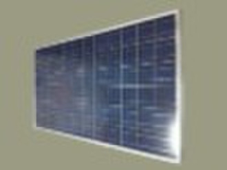 Mono Solarmodule 280W CE