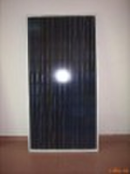 Mono Solarmodule 280W CE