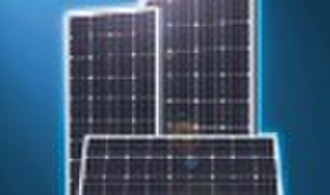 solar panels 240W