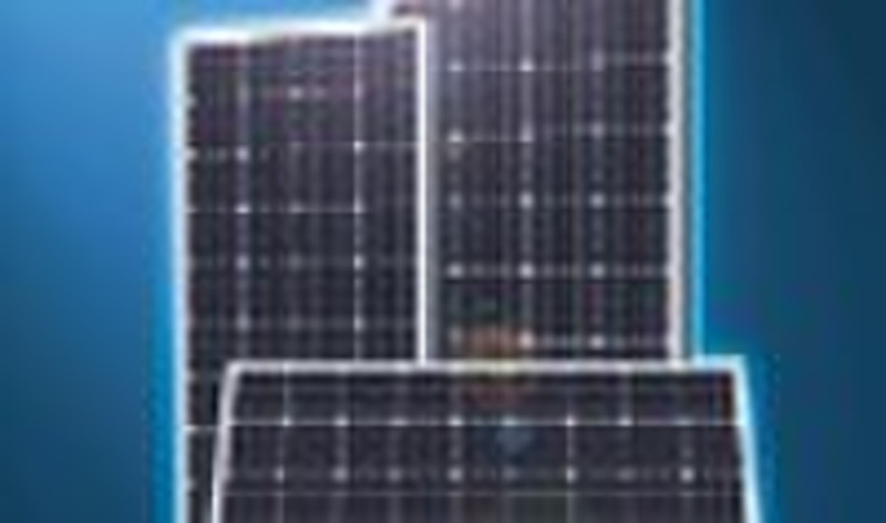 solar panels 240W