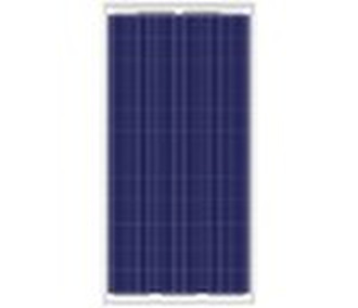 solar module 240W