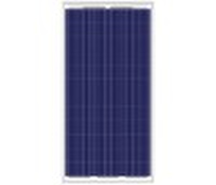 Solarmodul 240W