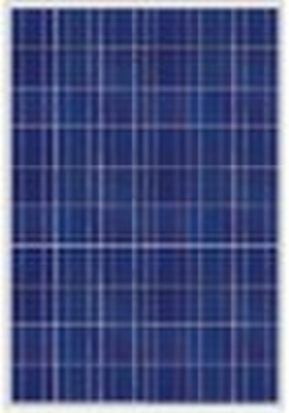 solar panels 230W