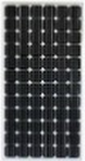 Solar panels180W