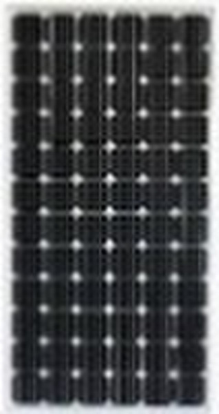 Солнечная panels180W