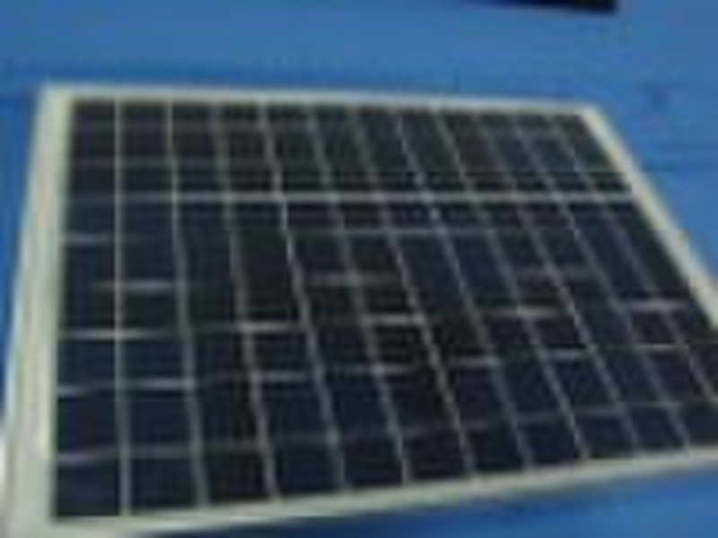 solar panels 180W