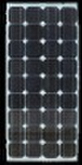 solar panels 90W