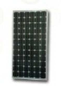 pv Solarpanel MONO 280-72