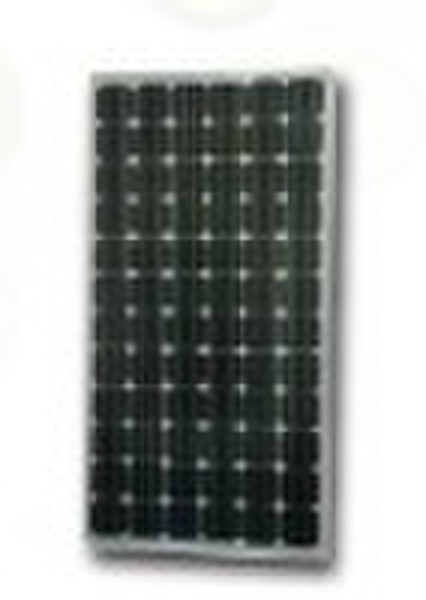 190W PV солнечная панель моно 230-60