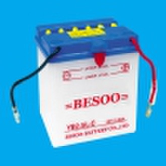 12V Battery