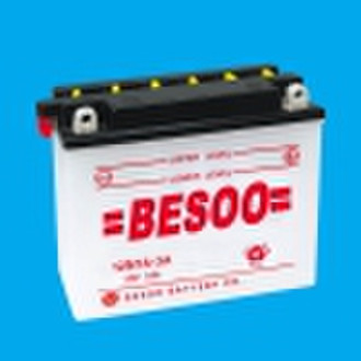 LEAD ACID Battery