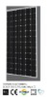 Suntech 180-185W Monocrystalline Solar Module