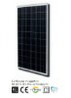 Suntech 205-210W Polycrystalline