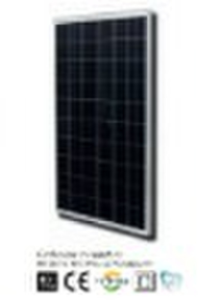 Suntech 205-210W Polykristalline