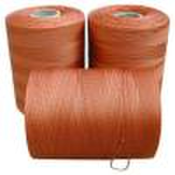 Polyester Kabel Weiches Cord