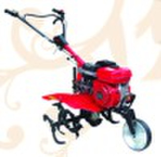 agricultural machinery