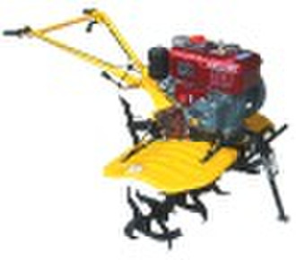 Mini Gasoline Cultivator