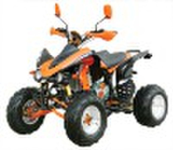 ЕЕС QUAD KC-250S-11C