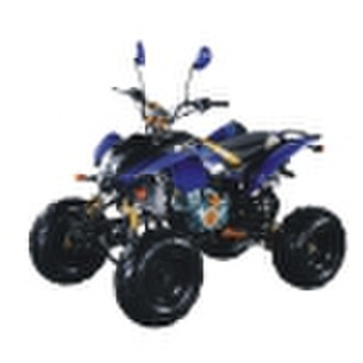 KC-250S-11А ЕЕС 250CC QUAD