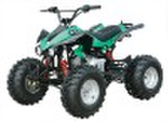 ATV QUAD Neues Modell KC-50S-11