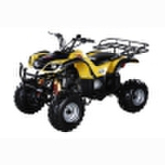 KC-150S-15 150CC ATV