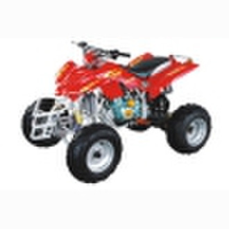 250CC ATV KC-250S-11