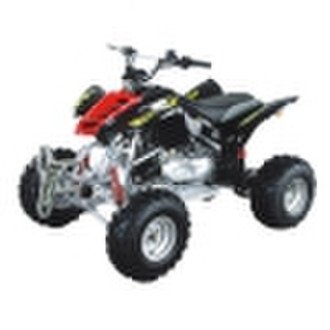 150CC QUAD KC-150S-8