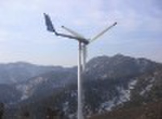 AH-1.5kw wind turbine